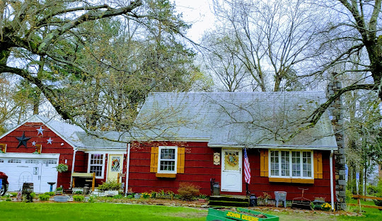 Painting Services - Enfield, CT