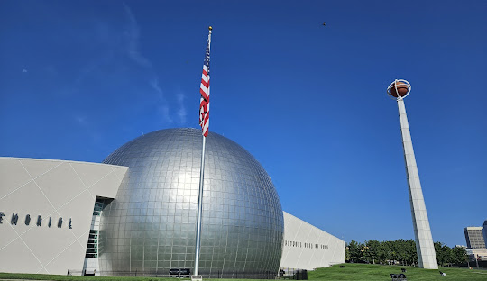 Painting Services - Hampden County, MA