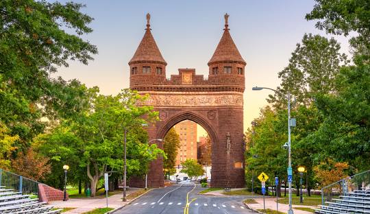 Painting Services - Hartford County, CT