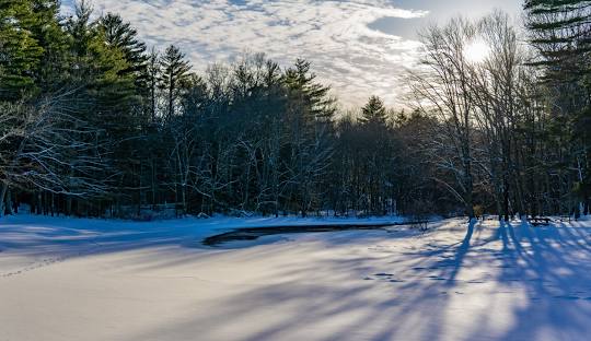 Painting Services - Simsbury, CT