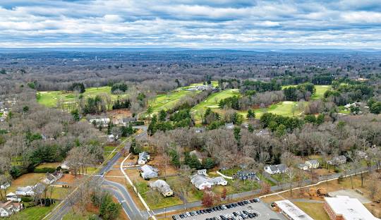 Painting Services - Longmeadow, MA