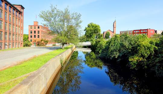 Painting Services - Chicopee, MA