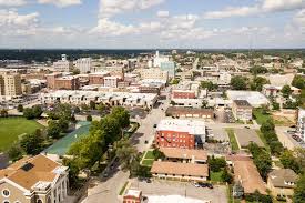 Painting Services - Wilbraham, MA