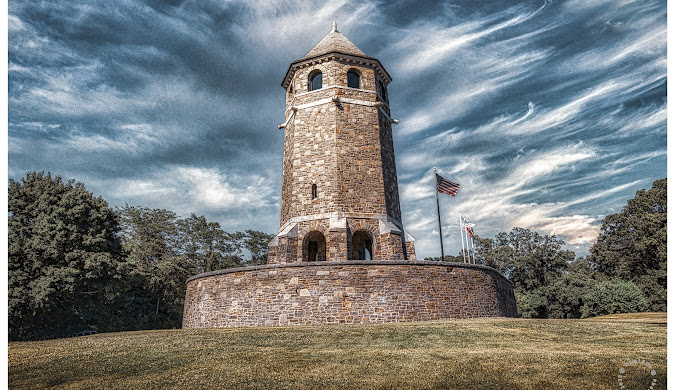 Painting Services in Ellington, CT